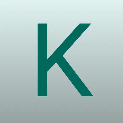 Кочевник, кафе-позная, лого-визитка