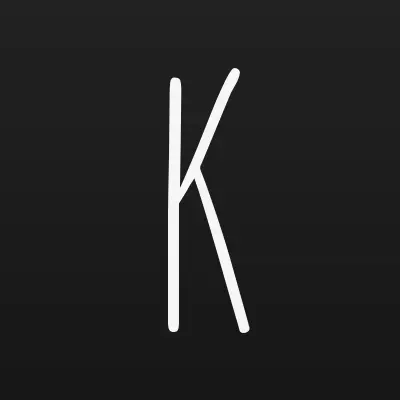 Код Красоты, студия коррекции тела, лого-визитка