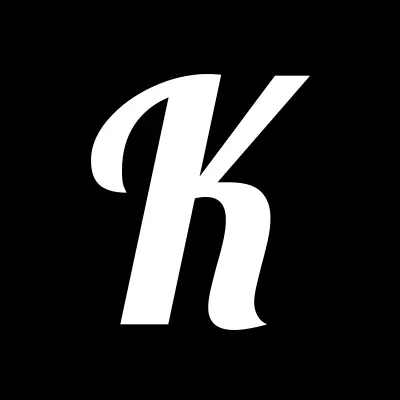 Колхозный, рынок, лого-визитка