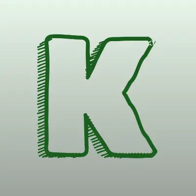 Колибри, дом тканей, лого-визитка