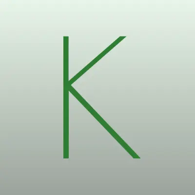 Колобок, столовая, лого-визитка