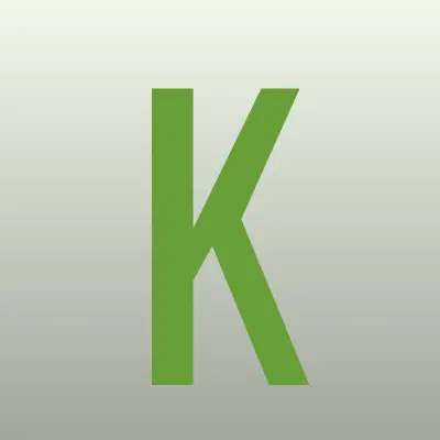 Колос, универсам, лого-визитка