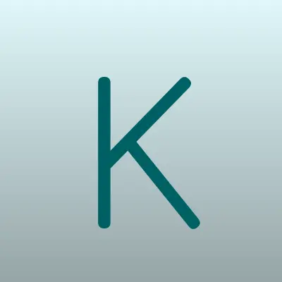 Комэкс, сеть салонов оптики, лого-визитка