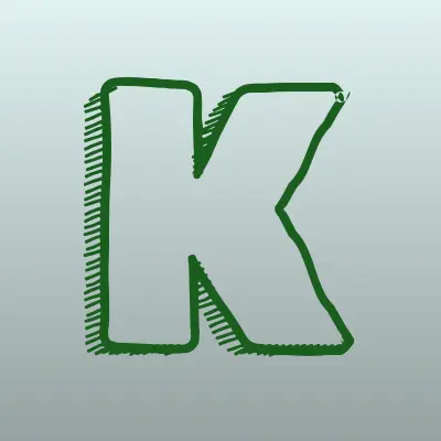 Комэкс, сеть салонов оптики, лого-визитка