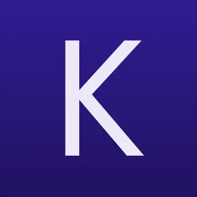 Комиссия по делам несовершеннолетних и защите их прав в муниципальном образовании, Ангарский городской округ, лого-визитка