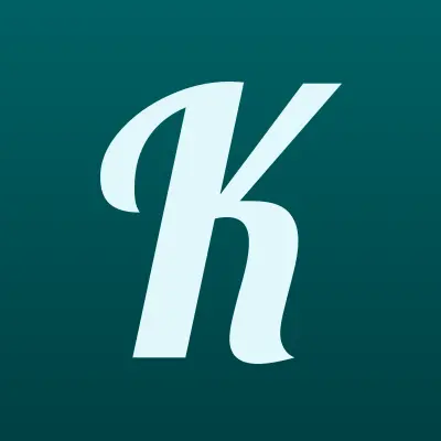 Компания, ИП Казанцева Н.В., лого-визитка