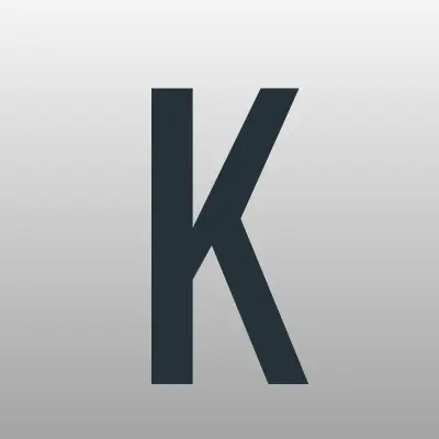 Компания бухгалтерских услуг, ИП Зуев И.А., лого-визитка