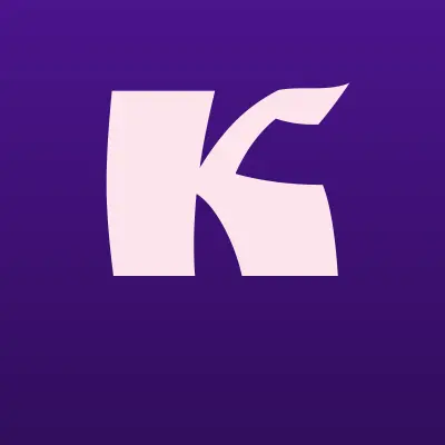 Компания по оформлению документов по внесению изменений в конструкцию транспортного средства, лого-визитка