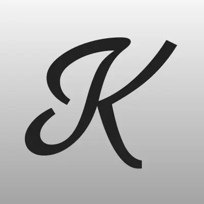 Компания по установке газобаллонного оборудования на автомобили, лого-визитка