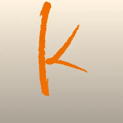 Компания по установке козырьков, лого-визитка