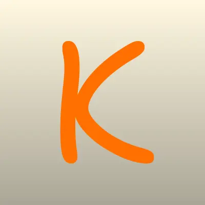 Комплимент, мебельная компания, лого-визитка