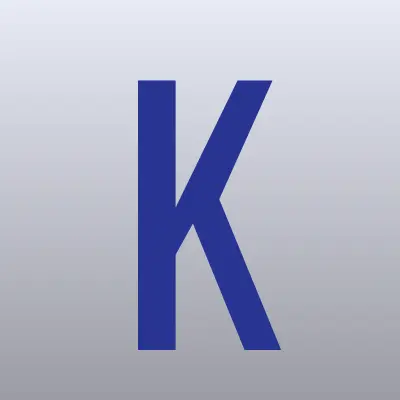 Конфетка, магазин кондитерских изделий, лого-визитка