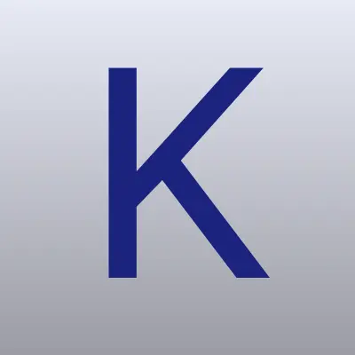 КонсультантПлюс, региональный информационный центр, лого-визитка