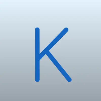 Консультационный пункт по защите прав потребителей, Центр гигиены и эпидемиологии в Иркутской области, лого-визитка