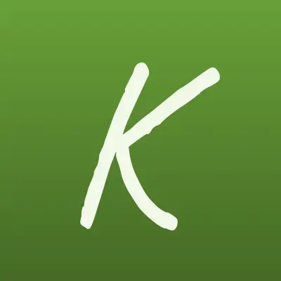 Контакт, автомойка, лого-визитка