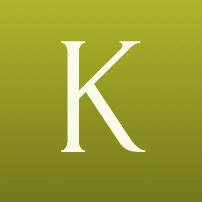 Копеечка, аптечная сеть, лого-визитка