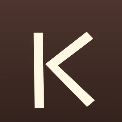Котофей люкс, салон мебели, лого-визитка