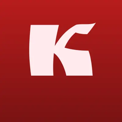 Котофей, магазин детской обуви, лого-визитка