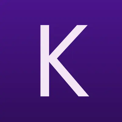 Кран-Парк, региональный инженерно-консультативный центр, лого-визитка