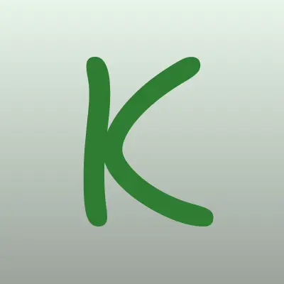 КрасПромИнвест, компания, лого-визитка