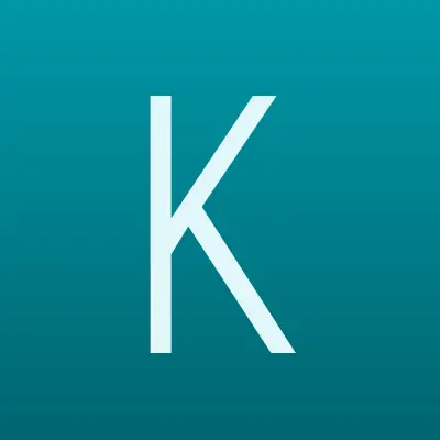 Красотка, парикмахерский магазин, лого-визитка