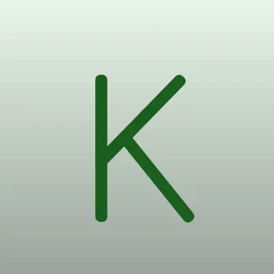 Красотка, парикмахерский магазин, лого-визитка