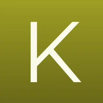 Крестьянско-фермерское хозяйство, лого-визитка