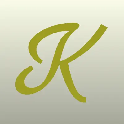 Креветка, пивной магазин, лого-визитка