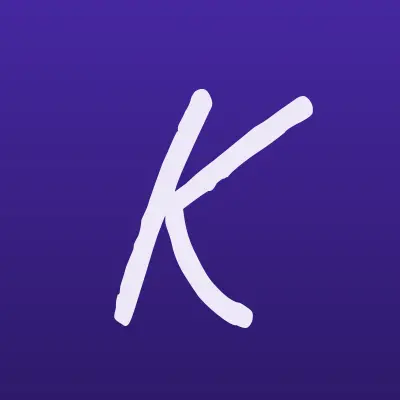 Крит, ресторан, лого-визитка