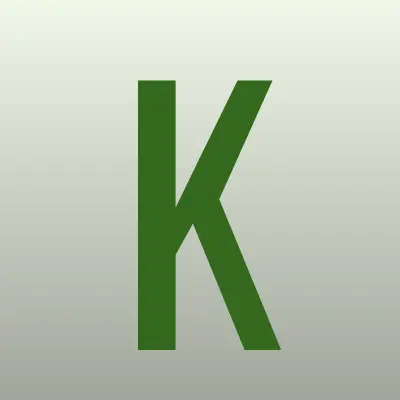 Крошки-Матрешки, магазин, лого-визитка