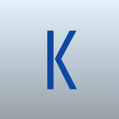 Кругозор, колесо обозрения, лого-визитка