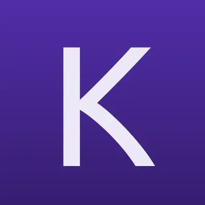 Круиз, туристическая фирма, лого-визитка