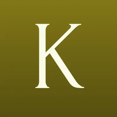 Кружево, салон-ателье, лого-визитка