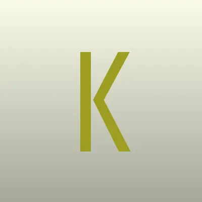 Ксенон38, лого-визитка