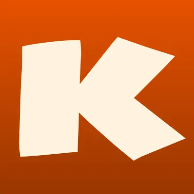 Купеческий двор, гостиничный комплекс, лого-визитка