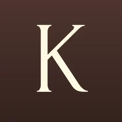 Курочка Ряба, продовольственный магазин, лого-визитка