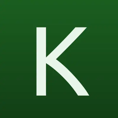 Курочка рядом, торговая сеть, лого-визитка