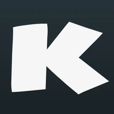 Курумкан, продуктовый магазин, лого-визитка