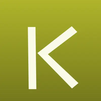 Курумкан, сеть позных, лого-визитка