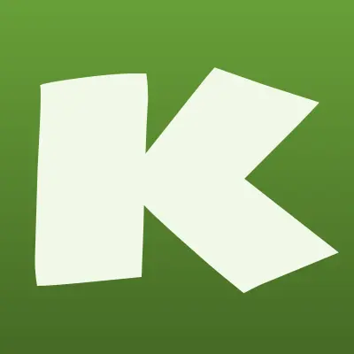 Курумкан, сеть позных, лого-визитка