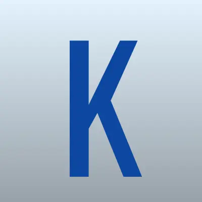 Кузьменко, кондитерский цех, лого-визитка