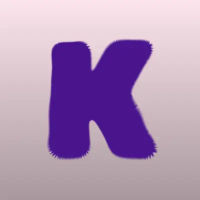 Кузьменко, кондитерский цех, лого-визитка