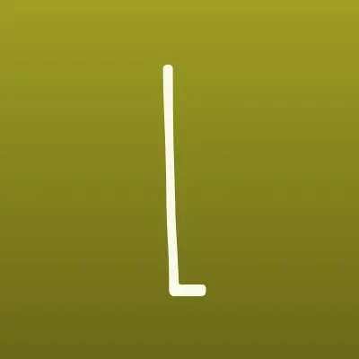 ЛАБИРИНТ, мебельная фабрика, лого-визитка