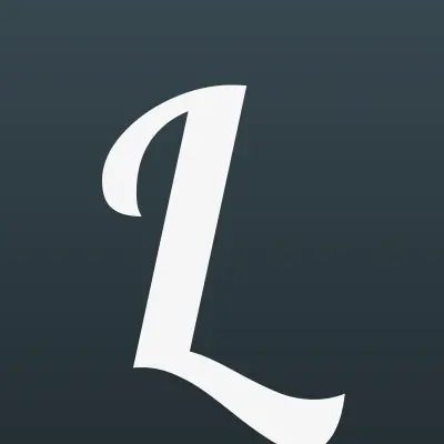ЛАБИРИНТ, мебельная фабрика, лого-визитка