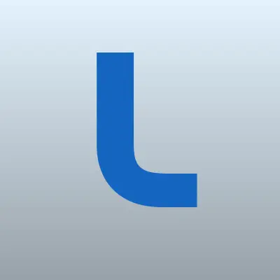 ЛИФТ, молодежный центр, лого-визитка