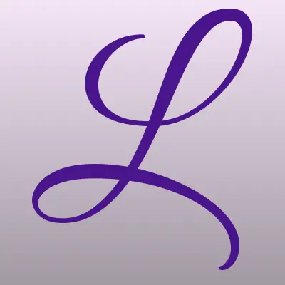 LOFT, отель, лого-визитка