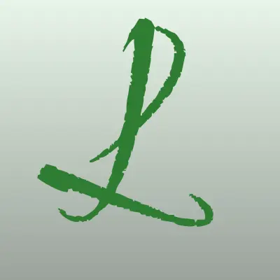 Лада-Сервис плюс, СТО, лого-визитка