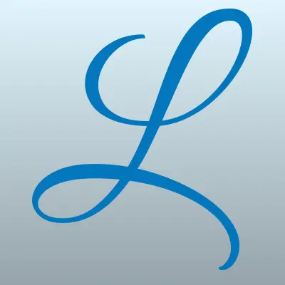 Лактовит, фирма, лого-визитка