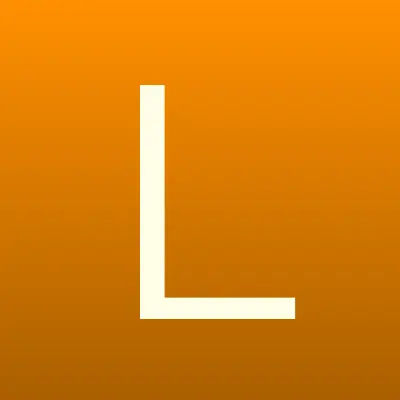 Laser Pro, студия, лого-визитка