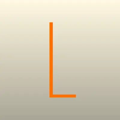 Лесник, дом культуры, лого-визитка